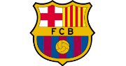futbol club barcelona escudo