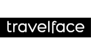 logo travelface agencia