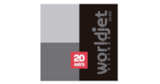 worldjet travel logo cliente