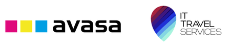 Avasa firma acuerdo con IT Travel Services