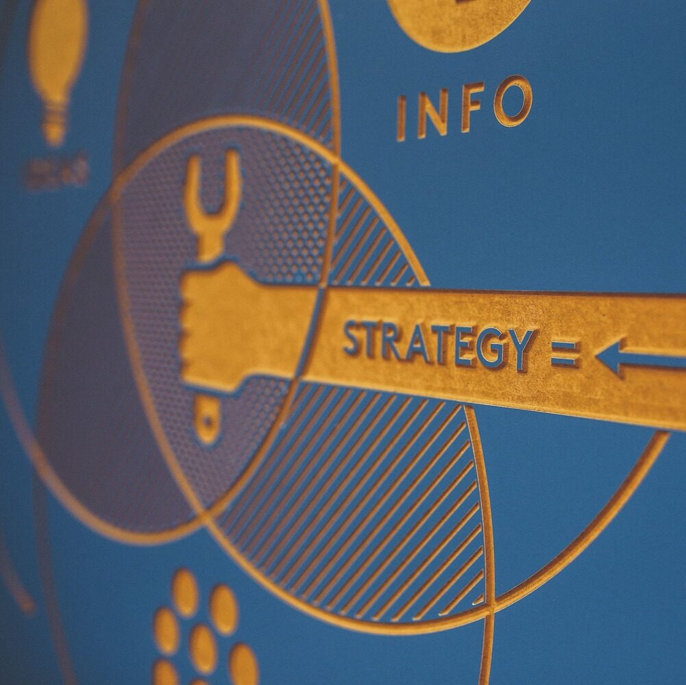 servicios de cloud comupting - estrategias de migración a la nube