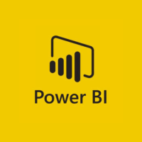 PowerBI-Logo
