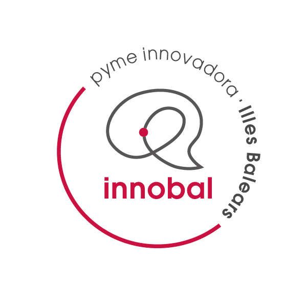 innobal